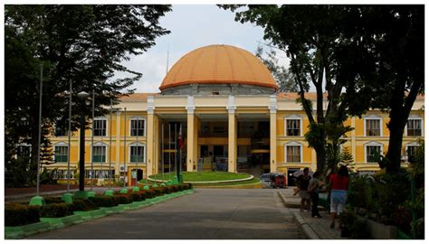 bpi - kidapawan photos|BPI Kidapawan City .
